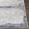 Livabliss Norland NLD-2307 Machine Crafted Area Rug NLD2307-912 - alternate 4